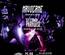 NAVOCANE / SECOND PARADISE / TBA