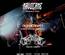 NAVOCANE / OUT OF LIGHTS / SIGN OF SACRILEG