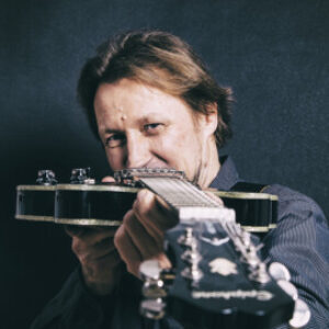 Profile photo of andreemusik