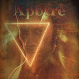 Profile photo of E-Apostle