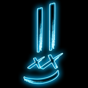 Profile photo of davrik
